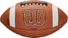 NCAA Football