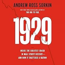 1929