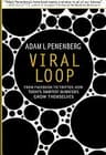 The Viral Loop