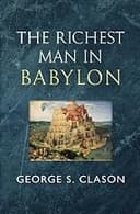 The Richest Man in Babylon