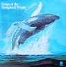 Songs of the Humpback Whale