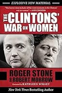 The Clinton's War on Women
