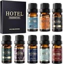 Reparations Fragrance
