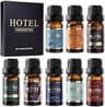 Reparations Fragrance