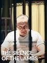 Silence of the Lambs