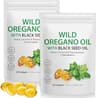 Oregano