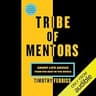 Tribe of Mentors