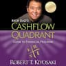 Cash Flow Quadrant