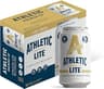Bureau Non-Alcoholic Beer