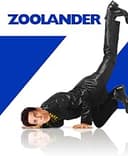 Zoolander