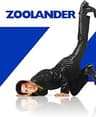 Zoolander