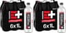 Essentia Water