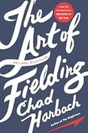 Art of Fielding