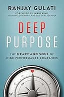 Deep Purpose