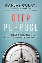 Deep Purpose