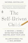 Self-Driven Child