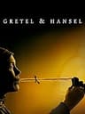 Gretel and Hansel