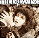 Kate Bush Albums