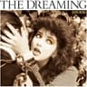 Kate Bush Albums