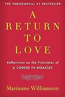 Return to Love