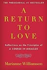 Return to Love