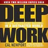 Deep Work
