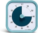Time Timer