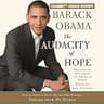 The Audacity of Hope