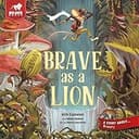 Brave Books