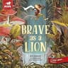 Brave Books