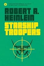 Starship Troopers