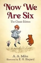Now We Are Six
