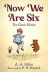 Now We Are Six