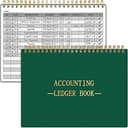 Ledger