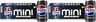 Pepsi Zero