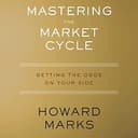 Mastering The Market Cycle