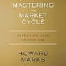Mastering The Market Cycle