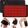 Solbazium Red Light Therapy