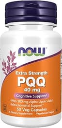 PQQ