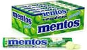 Mentos