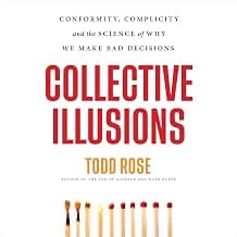 Collective Illusions