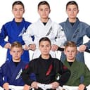 GI Zoomer