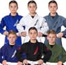 GI Zoomer
