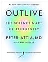 Outlive