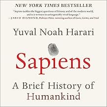 Sapiens