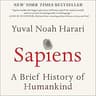 Sapiens