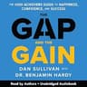 The Gap and The Gain