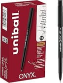 Arzteca Rollerball Pen 0.7 Fine