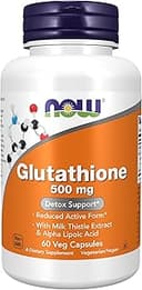 Glutathione