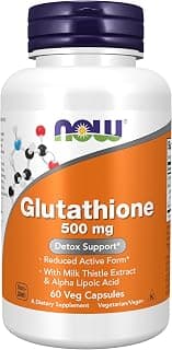 Glutathione